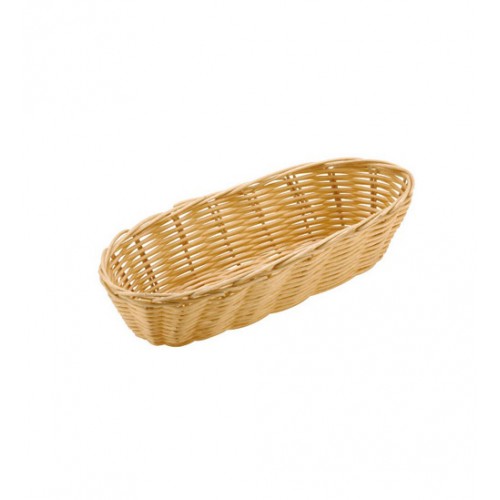 "Pizza & Bread" - Bread basket, панер за хляб "Pizza & Bread" - Bread basket, панер за хляб